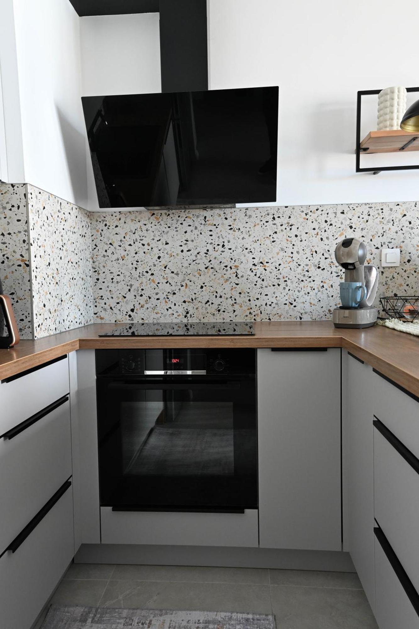 Sea&sea Appartement Zadar