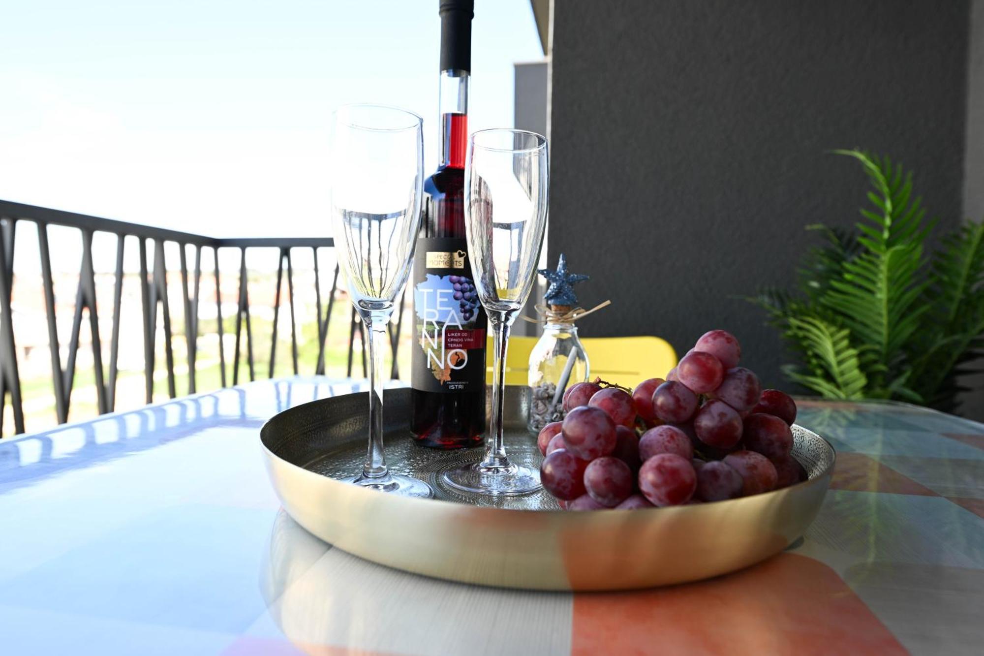Sea&sea Appartement Zadar